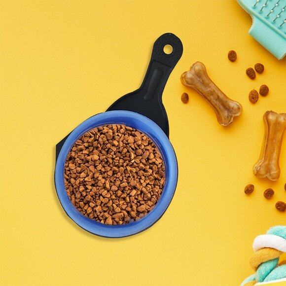 Measuring Scoop - Picture 2 of 9